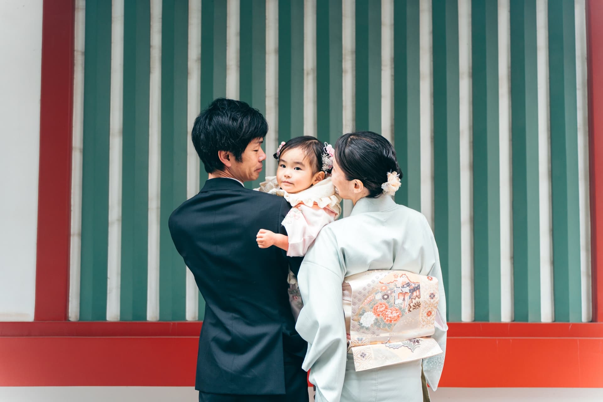 カメラマンとして歩んだ道、そして「PASHALY」に込めた想い