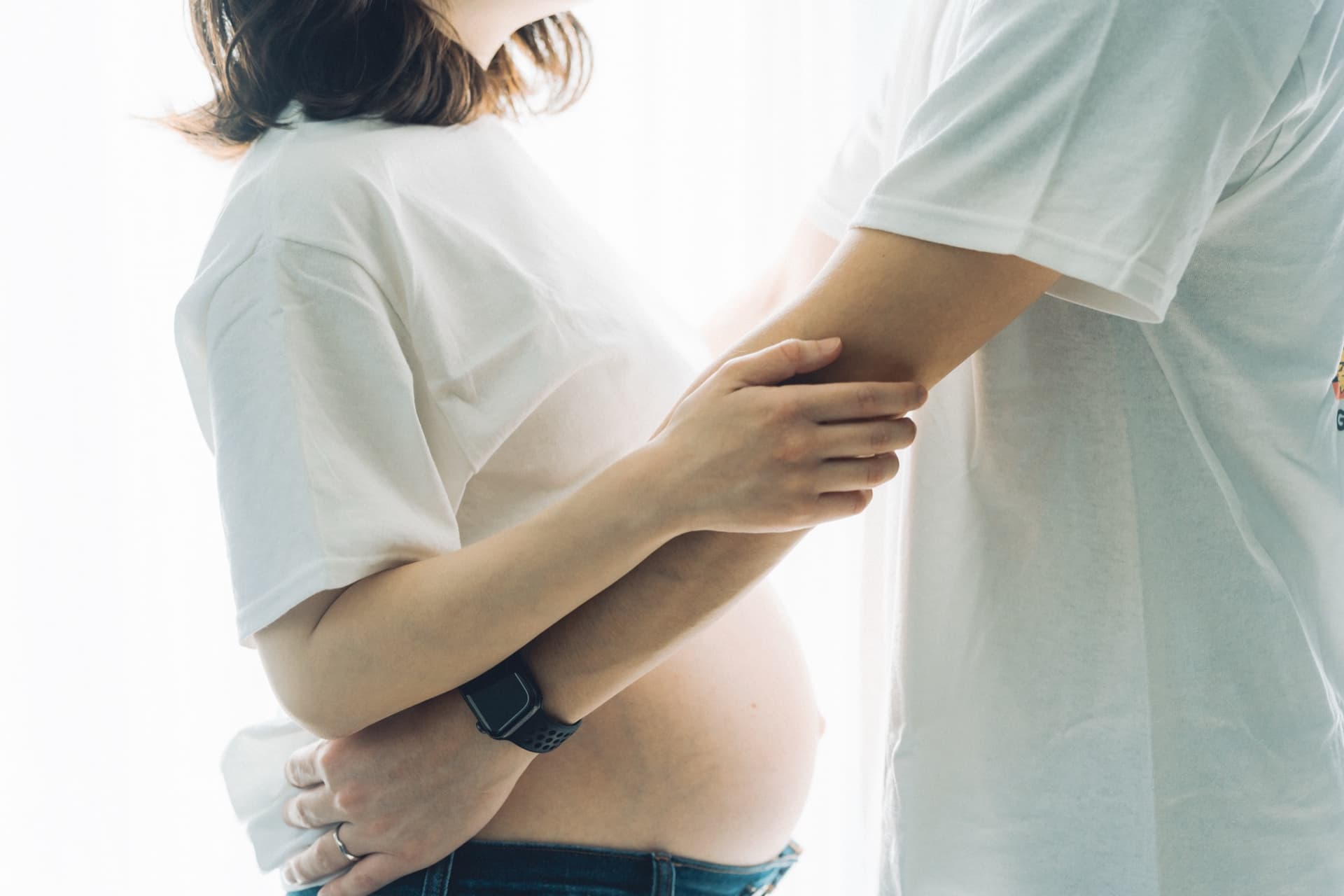 七五三の写真、本当に必要ですか?|後悔しないために今考えてほしいこと